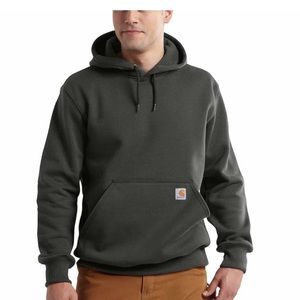 Carhartt Rain Defender Hoodie